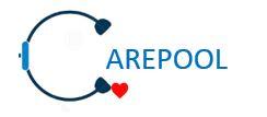 Carepool logo